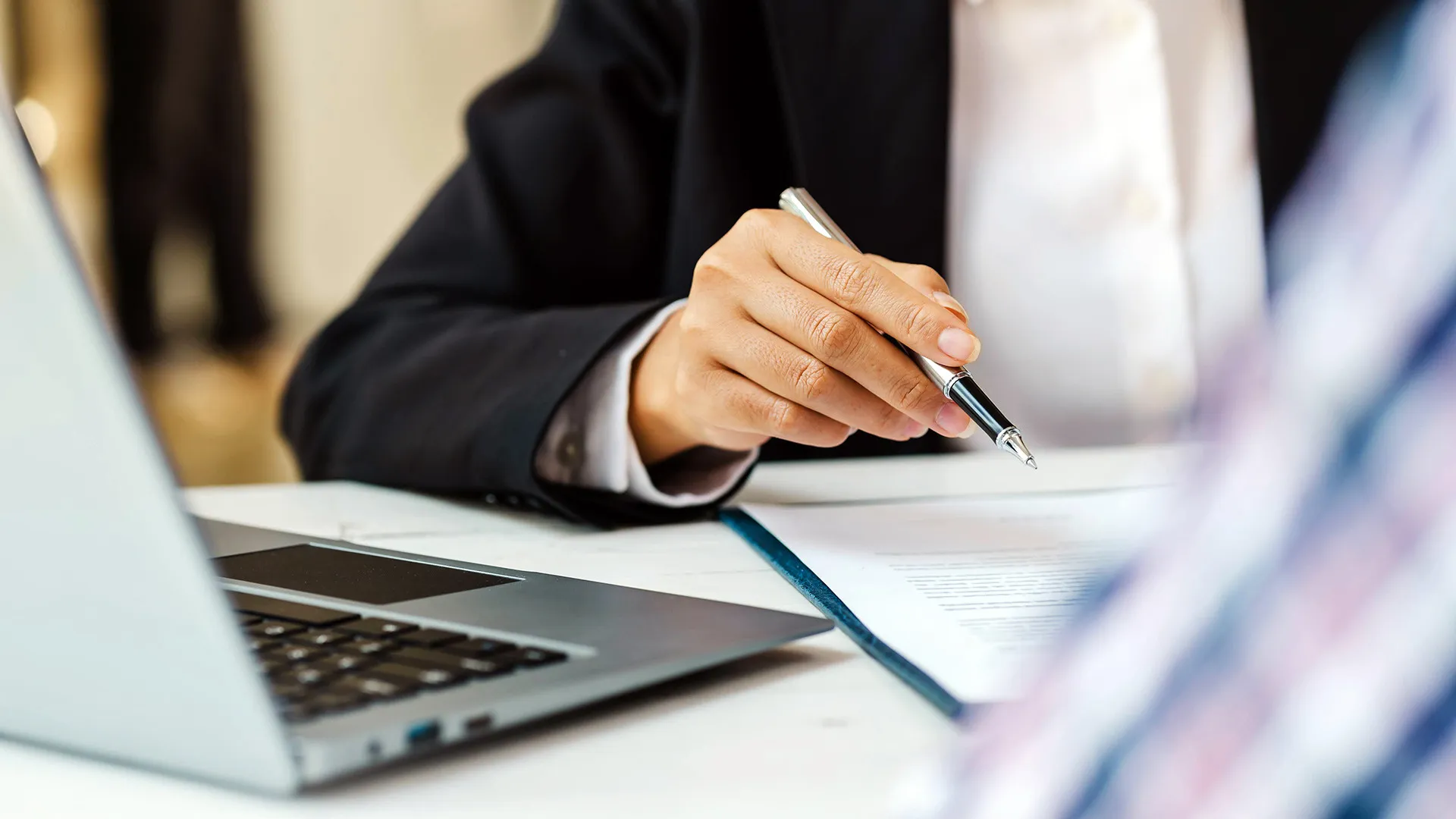 波乗り行政書士事務所