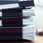 プライバシーポリシー